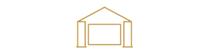 Home theatre Installation